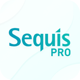 icon app sequis pro